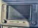 Volkswagen Polo Vivo hatch 1.4 Comfortline - Thumbnail 22