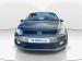 Volkswagen Polo Vivo hatch 1.4 Comfortline - Thumbnail 2