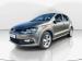 Volkswagen Polo Vivo hatch 1.4 Comfortline - Thumbnail 3