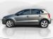 Volkswagen Polo Vivo hatch 1.4 Comfortline - Thumbnail 4