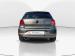 Volkswagen Polo Vivo hatch 1.4 Comfortline - Thumbnail 6