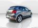 Volkswagen Polo Vivo hatch 1.4 Comfortline - Thumbnail 7