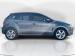 Volkswagen Polo Vivo hatch 1.4 Comfortline - Thumbnail 8