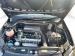 Volkswagen Polo Vivo hatch 1.4 Comfortline - Thumbnail 9