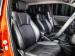 Honda Elevate 1.5 Elegance - Thumbnail 10