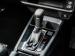 Honda Elevate 1.5 Elegance - Thumbnail 7