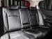 Honda Elevate 1.5 Elegance - Thumbnail 11