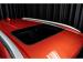 Honda Elevate 1.5 Elegance - Thumbnail 8