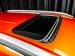 Honda Elevate 1.5 Elegance - Thumbnail 12