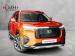 Honda Elevate 1.5 Elegance - Thumbnail 1