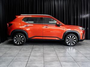 Honda Elevate 1.5 Elegance - Image 2