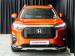 Honda Elevate 1.5 Elegance - Thumbnail 2