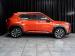 Honda Elevate 1.5 Elegance - Thumbnail 2