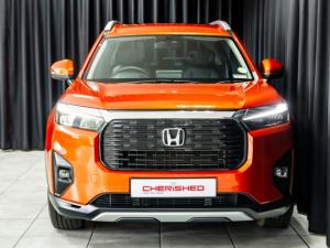 Honda Elevate 1.5 Elegance - Image 2