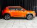 Honda Elevate 1.5 Elegance - Thumbnail 3