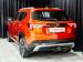Honda Elevate 1.5 Elegance - Thumbnail 5
