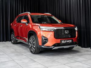 Honda Elevate 1.5 Elegance - Image 4