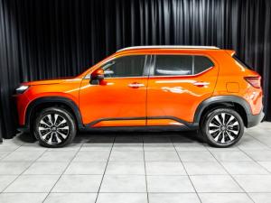 Honda Elevate 1.5 Elegance - Image 6