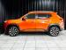 Honda Elevate 1.5 Elegance - Thumbnail 6