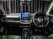 Honda Elevate 1.5 Elegance - Thumbnail 7