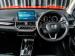 Honda Elevate 1.5 Elegance - Thumbnail 5