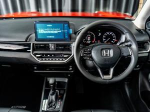 Honda Elevate 1.5 Elegance - Image 5