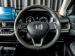Honda Elevate 1.5 Elegance - Thumbnail 6