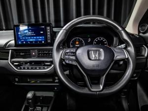 Honda Elevate 1.5 Elegance - Image 8