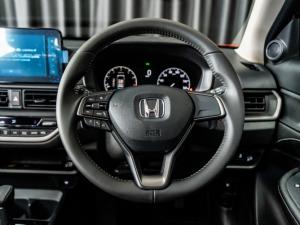 Honda Elevate 1.5 Elegance - Image 6