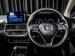 Honda Elevate 1.5 Elegance - Thumbnail 8