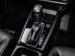 Honda Elevate 1.5 Elegance - Thumbnail 9