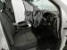 Nissan Navara 2.5dCi double cab XE - Thumbnail 10