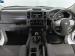 Nissan Navara 2.5dCi double cab XE - Thumbnail 11