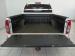 Nissan Navara 2.5dCi double cab XE - Thumbnail 12