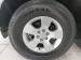 Nissan Navara 2.5dCi double cab XE - Thumbnail 13