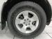 Nissan Navara 2.5dCi double cab XE - Thumbnail 14