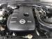 Nissan Navara 2.5dCi double cab XE - Thumbnail 14