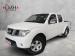 Nissan Navara 2.5dCi double cab XE - Thumbnail 1