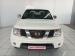 Nissan Navara 2.5dCi double cab XE - Thumbnail 2