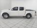 Nissan Navara 2.5dCi double cab XE - Thumbnail 3