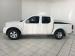 Nissan Navara 2.5dCi double cab XE - Thumbnail 3