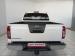 Nissan Navara 2.5dCi double cab XE - Thumbnail 5