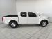 Nissan Navara 2.5dCi double cab XE - Thumbnail 6