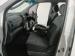 Nissan Navara 2.5dCi double cab XE - Thumbnail 7