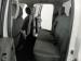 Nissan Navara 2.5dCi double cab XE - Thumbnail 8