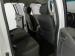 Nissan Navara 2.5dCi double cab XE - Thumbnail 9