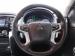 Mitsubishi Triton 2.4DI-D double cab GLS auto - Thumbnail 10
