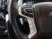 Mitsubishi Triton 2.4DI-D double cab GLS auto - Thumbnail 11