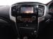 Mitsubishi Triton 2.4DI-D double cab GLS auto - Thumbnail 12