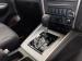 Mitsubishi Triton 2.4DI-D double cab GLS auto - Thumbnail 13
